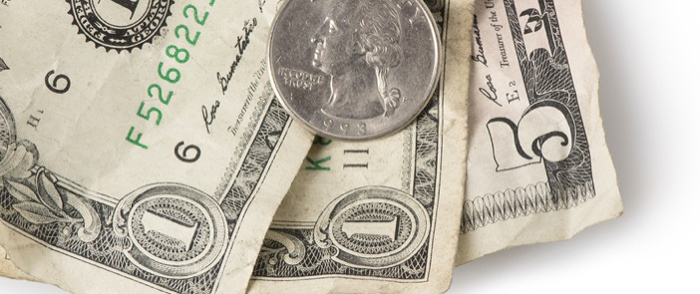 Minimum-Wage Hikes Minimum-Wage Hikes