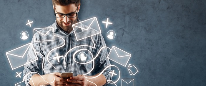 Mobile Payroll: Delivering Strategic Value Mobile Payroll: Delivering Strategic Value