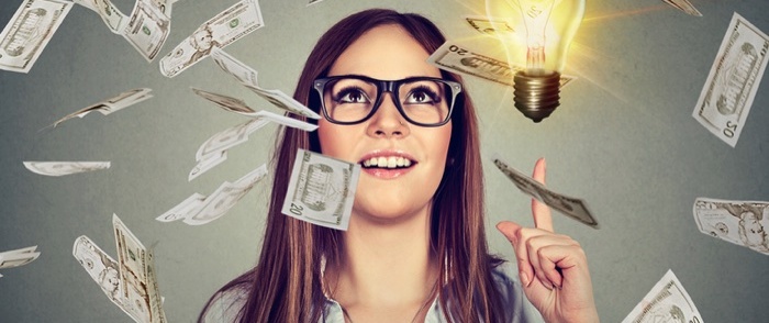 National Payroll Week Urges Organizations to Review How They Pay National Payroll Week 2018 Urges Organizations to Review How They Pay