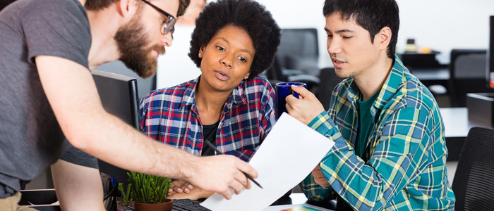 Navigating Health and Benefits Insurance Renewals: 5 Tips Health and Benefits Insurance