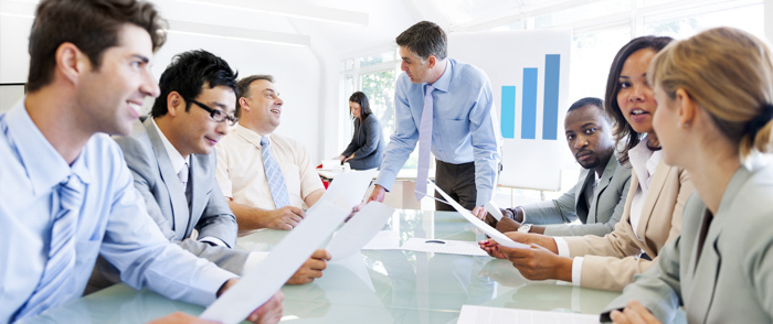 Need Help Attracting High Quality Workers? Modernize the Approach Need Help Attracting High Quality Workers? Modernize Your Approach