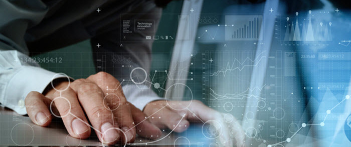 Microsoft Teams Integration with ADP Microsoft Teams Integration with ADP
