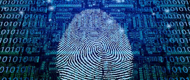 Featured Image for Next Level Security: Should You Be Using Biometric Technology?