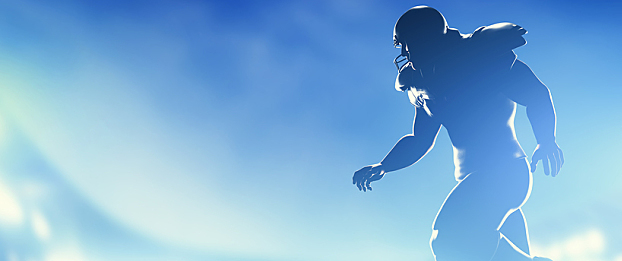 Featured Image for Next Man Up: Employee Training and Development the New England Patriots' Way