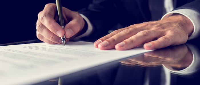 Noncompete Agreements for Freelancers: What You Need to Know Noncompete Agreements for Freelancers: Everything You Need to Know