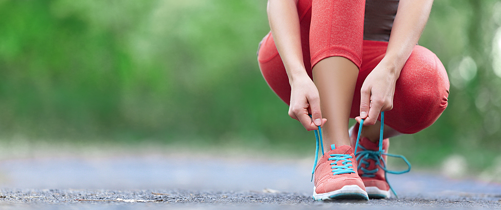 Featured Image for Offer Your Employees Wellness Programs? What the Latest Regulations Mean for You