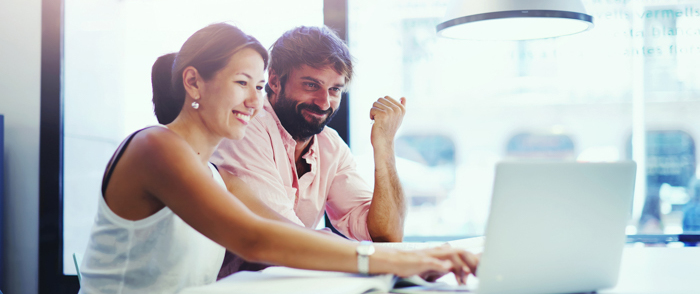 Onboarding Expectations: The New Hire View Onboarding Expectations: The New Hire View