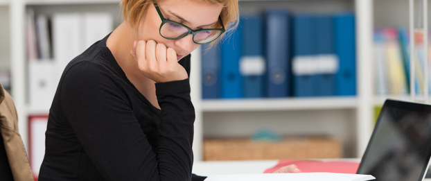 Online Workforce Education: MOOCs, SPOCs and CMOOCs Online Workforce Education: MOOCs, SPOCs and CMOOCs