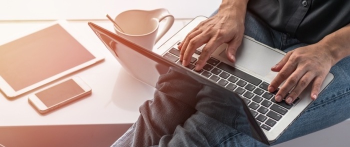 Here's Why Open Enrollment Matters to Finance Leaders Here's Why Open Enrollment Matters to Finance Leaders