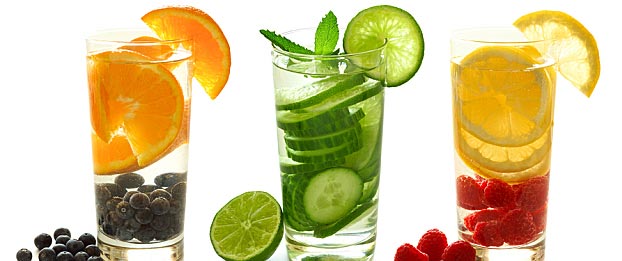 Featured Image for Open Enrollment Detox: How to Recover and Improve