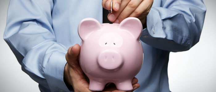 Optimize Your Retirement Plan Offerings to Attract Better Talent Optimize Your Retirement Plan Offerings to Attract Better Talent