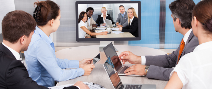 Optimizing Communication for Innovation: Multinational Workforce Optimizing Communication for Innovation in a Multinational Workforce