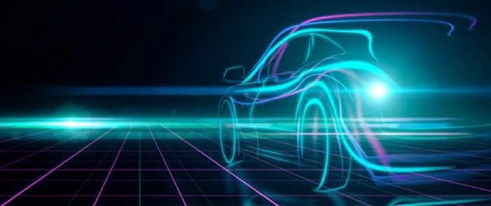 Outsourced Recruiting Hiring Drives Automotive Giant's Success Outsourced Recruiting and Hiring Drives Automotive Giant's Talent Success
