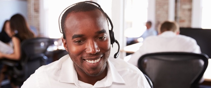 Outsourcing HR: Does It Make Sense for Your Business? Outsourcing HR: Does It Make Sense for Your Business?
