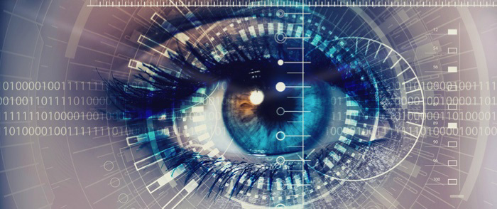 Passwordless Security Passwordless Security: Balancing the Need for Security With Convenience