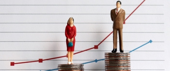 Pay Equity Explorer Wins Cloudera's 2018 Data Impact Award Pay Equity Explorer Wins Cloudera's 2018 Data Impact Award