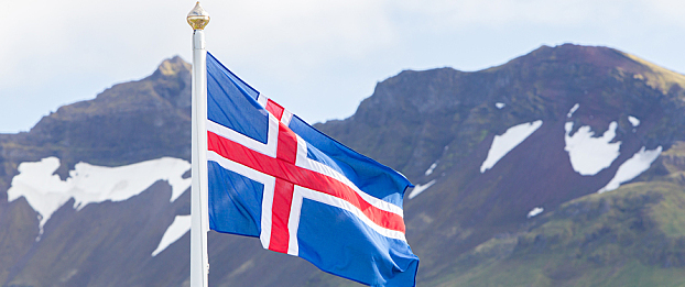 Featured Image for Pay Equity Legislation: Iceland Leads the Way