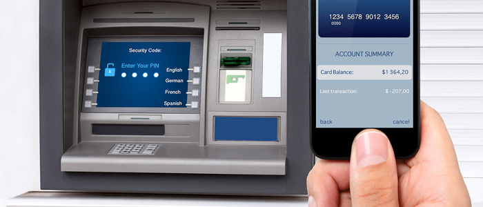 Paying Millennials: The Trend Toward Digital Paying Millennials: The Trend Toward Digital