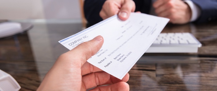 Payroll 101: Is It Time to Get Help With Payroll? Payroll 101: Is It Time to Get Help With Payroll?