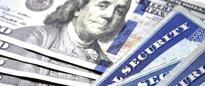 Payroll 101: What Payroll Documents Do You Need Before You Can Pay Your