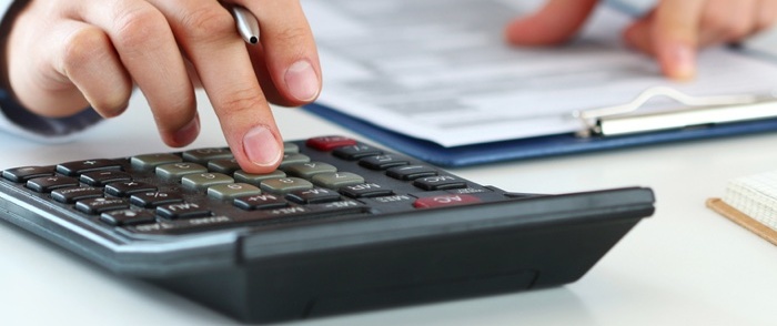 Payroll 101: What to Know About Payroll Deductions Payroll 101: What to Know About Payroll Deductions
