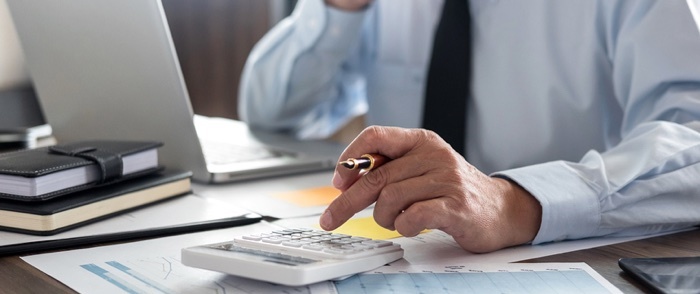 Payroll 101: What To Know About Payroll Record Keeping For Your Small  Business