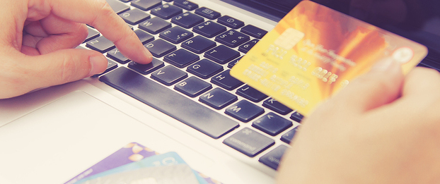 Payroll Cards: The Future of Financial Flexibility? | SPARK Blog | ADP
