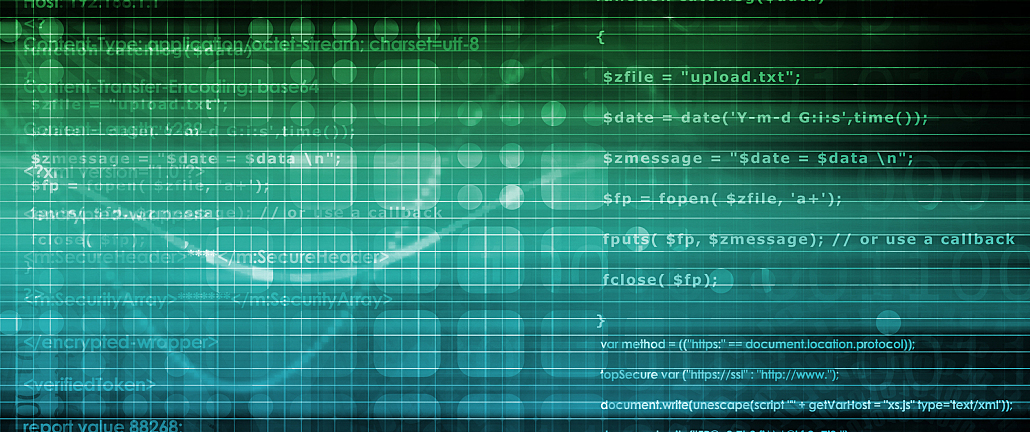 Featured Image for People Analytics: From Baby Steps to Cost Savings from Big Data Analytics