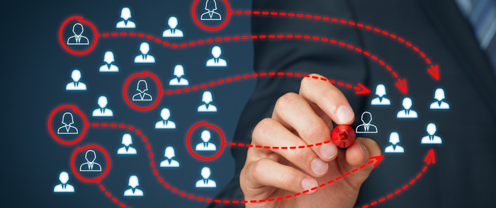 Personnel Cost Forecast: Looking Beyond Headcount Personnel Cost Forecast