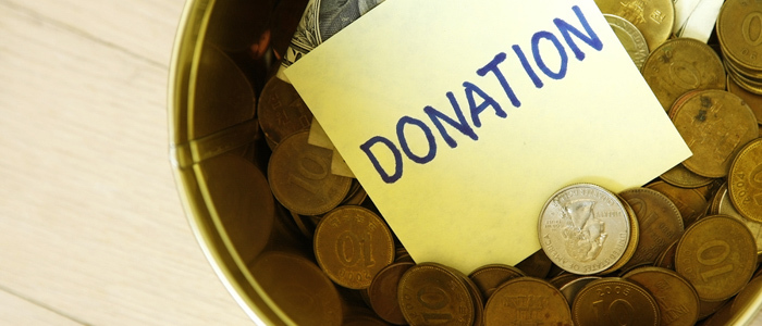 Political Donations in the Workplace: What's Allowed, What's Not?