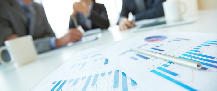 Predictive Analytics for HCM: Reaping the Rewards While Avoiding Predictive Analytics for HCM: Reaping the Rewards While Avoiding Risk