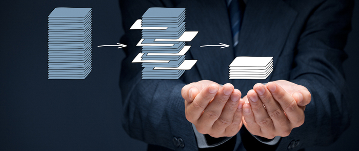 Predictive Analytics: Key Metrics to Maximize HCM Predictive Analytics: Key Metrics to Maximize HCM