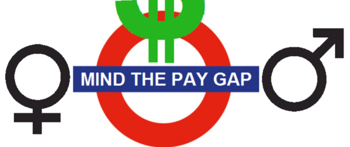 Preparing for Gender Pay Gap Legislation