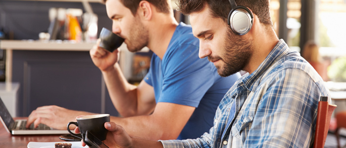 Project-to-Project Hiring: How to Do It Right Project-to-Project Hiring: How to Do It Right