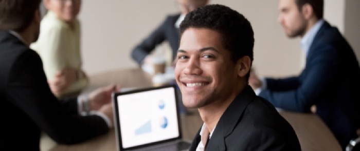 A Review of "How to Be Happy at Work" How to Make Employees Happy