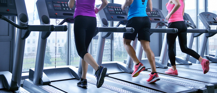 Promoting Health and Wellness in the Workplace Promoting Health and Wellness in the Workplace: Smart Advice From Two Small Business Owners
