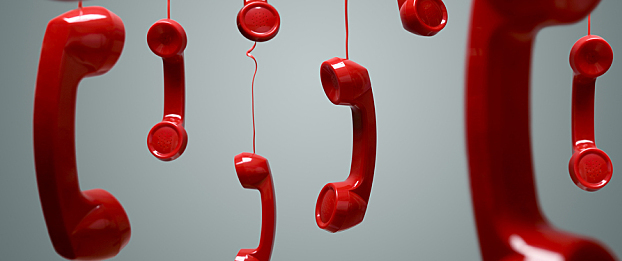 Featured Image for Reaching the Unreachables During Open Enrollment