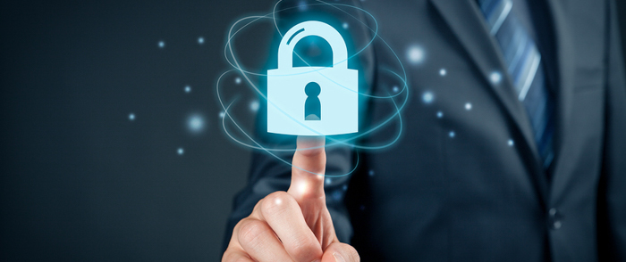 Cybersecurity Awareness Cybersecurity Awareness
