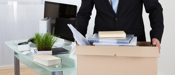 Reduce Your Cost Of Vacancy By Amping Up Recruitment And Retention