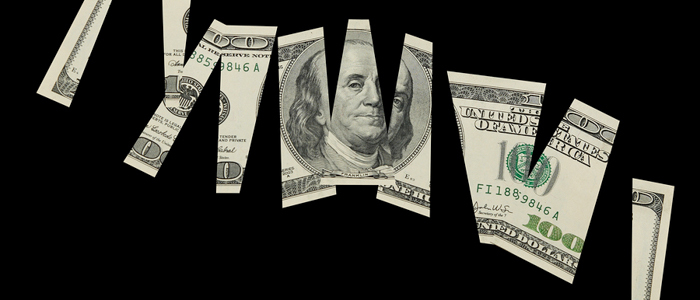 Ideas for Compliance Cost Cutting through Improved Efficiency Cost Cutting through Improved Efficiency
