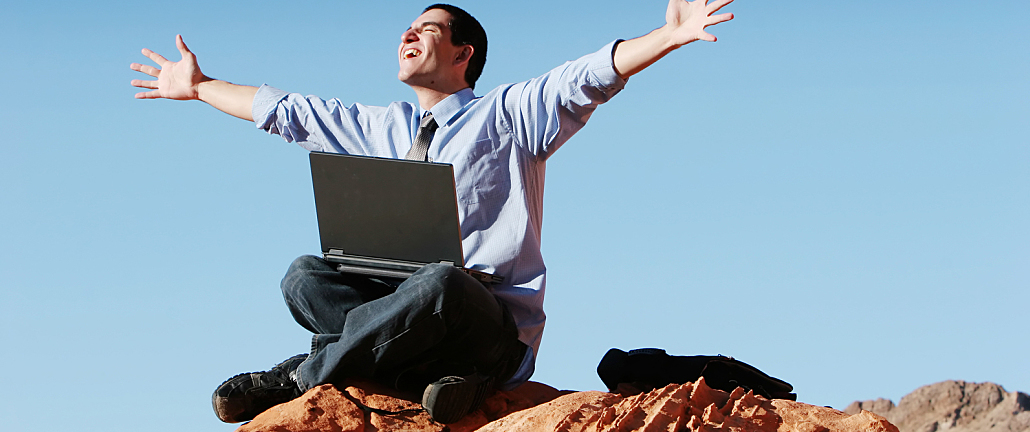 Featured Image for Remote Employee Onboarding: Strategies to Help Them Hit the Ground Running
