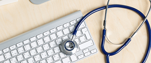 Featured Image for Repeal of the ACA Individual Mandate: Initial Implications