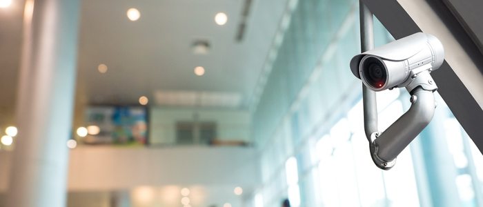 Reputation Management: Why It Matters Reputation Management: Why It Matters