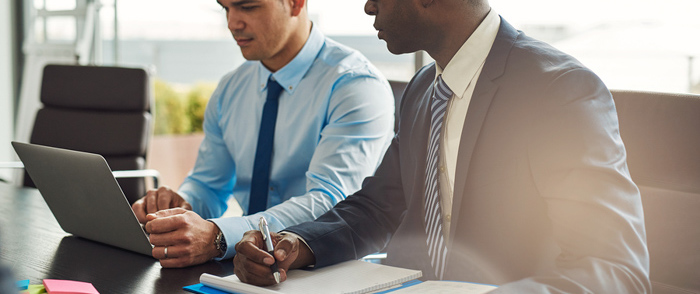 Retain Talent — Tell Your Employees About All Your Open Jobs Retain Talent — Tell Your Employees About All Your Open Jobs