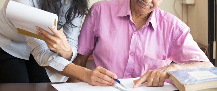 Retirement Planning Retirement Planning