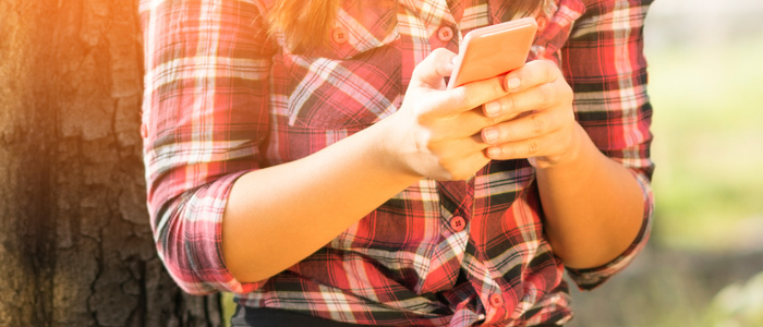 Retirement Planning for Millennials Retirement Planning for Millennials: How to Help Younger Employees Save for the Future