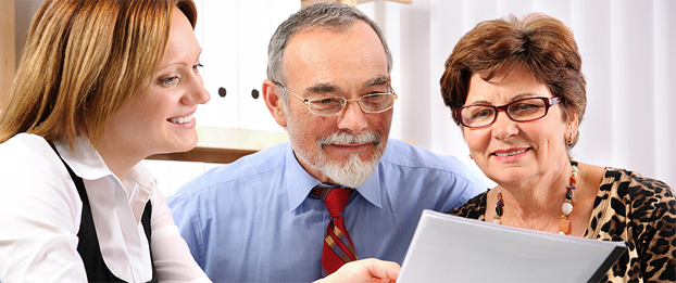 Featured Image for Retirement Plans Play a Big Role in Retirement Readiness