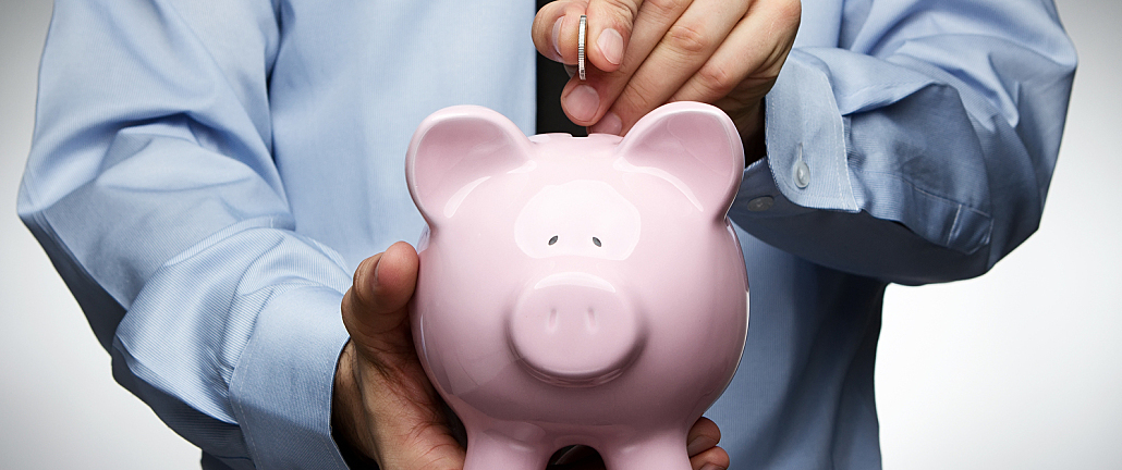 Featured Image for Retirement Variation by Industry: What It Means for You