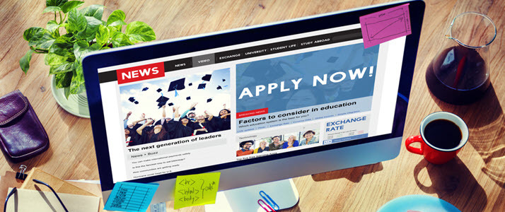 Revamping Your Recruitment Advertising to Maximize ROI Revamping Your Recruitment Advertising to Maximize ROI