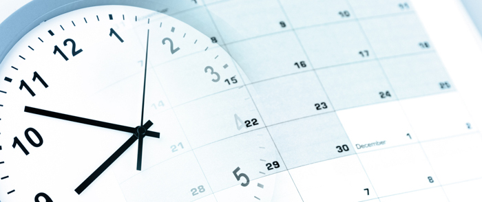 Scheduling Technology Innovations Scheduling Technology Innovations Aimed at Balancing Employer and Employee Needs
